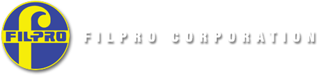 Filpro Corporation