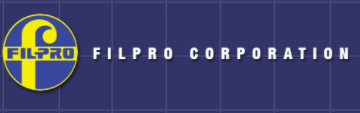 FILPRO Corporation FILPRO Corporation