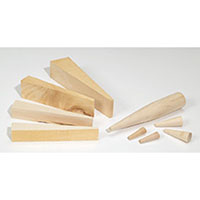 A-WOODPLUGS-LG_72