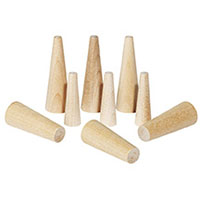A-WOODPLUGS-SM_72