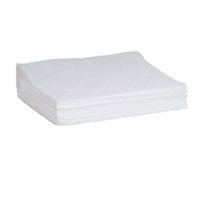 WPX25H_72