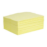 YPB100S_72