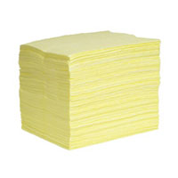YPB200S_72