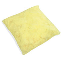 YPIL1818_72