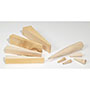 A-WOODPLUGS-LG_72