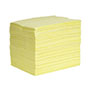YPB200S_72